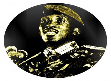 Collecte pour la Campagne Internationale Justice pour Sankara (CIJS)